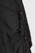 Куртка зимова жіноча LAWA WBC02362 2XL Чорний (2000990269898W) Фото 14 з 16