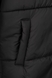 Куртка зимова жіноча LAWA WBC02362 2XL Чорний (2000990269898W) Фото 11 з 16