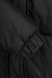 Куртка зимняя женская LAWA WBC02362 2XL Черный (2000990269898W) Фото 12 из 16