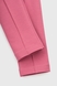 Лосини однотонні для дівчинки Тімі 44064 128 см Рожевий (2000990153753W) Фото 9 з 11