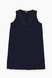 Нічна сорочка Nicoletta 70137 5XL Синій (2000989584049A)(SN) Фото 8 з 11