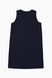 Нічна сорочка Nicoletta 70137 5XL Синій (2000989584049A)(SN) Фото 11 з 11