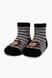Шкарпетки для хлопчика Лева 8-10 Сірий (2000989559047А) Фото 1 з 2