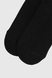 Шкарпетки чоловічі B8-6 29 Чорний (4820163314754A) Фото 5 з 7