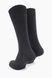 Шкарпетки чоловічі,39-41 MONTEKS 5 Ceburahka Темно-сірий (2000989294955W) Фото 2 з 2