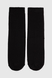 Шкарпетки жіночі VT Socks ШЖК144-024-1697 23-25 Чорний (4823103434987A) Фото 3 з 7