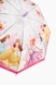 Зонт для девочки MR4D Разноцветный (2000904327539A) Фото 2 из 3