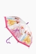 Зонт для девочки MR4D Разноцветный (2000904327539A) Фото 1 из 3