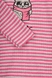 Піжама для дівчинки Cotton more 38525 14-15 років Рожевий (2000990041807A) Фото 15 з 21