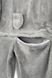 Піжама кігурумі Зайка 150 Різнокольоровий (2000989226512A) Фото 4 з 8