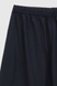 Піжама чоловіча AYANS 3140 M Чорний (2000990484666A) Фото 13 з 15