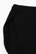 Піжама жіноча Puddra 37000 L/XL Чорний (2000989873938А) Фото 13 з 16