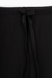 Піжама жіноча Puddra 37000 L/XL Чорний (2000989873938А) Фото 14 з 16