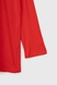 Піжама жіноча SEYKOTEKS 68156 4XL Червоно-синій (2000990299482А) Фото 12 з 21