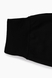 Піжамні штани чоловічі ГЕНЕЗІС NASA 53 11 289 2XL Чорний (5904009159705A) Фото 10 з 11