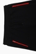 Піжамні штани чоловічі ГЕНЕЗІС NASA 53 11 289 2XL Чорний (5904009159705A) Фото 8 з 11