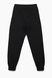 Піжамні штани чоловічі ГЕНЕЗІС NASA 53 11 289 S Чорний (5904009042618A) Фото 11 з 11