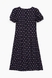 Платье LAWA WTC02319 XS Синий (2000989897873S)(LW) Фото 9 из 13