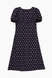 Сукня LAWA WTC02319 S Синій (2000989897880S)(LW) Фото 8 з 13