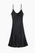 Платье Viz10 703 L Черный (2000989349433D) Фото 8 из 11