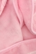 Плед NIFO 08 Розовый (2000904813797W) Фото 5 из 5