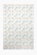 Постельное белье (пододеяло+наволочка) Единорог Мятный (2000989492047) Фото 2 из 7