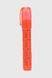 Гумка-олівець JINFENGWANJU 48 Червоний (2002007843046) Фото 1 з 2