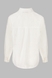 Рубашка с узором женская AYN 1968 L Белый (2000990485977S) Фото 11 из 12