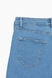 Шорти джинсові чоловічі Mario Cavalli 632 38 Синій (2000989739203S) Фото 10 з 10