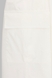 Штаны однотонные для девочки DMB 0156 164 см Белый (2000990266835D) Фото 10 из 14