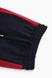 Спортивные штаны Atescan 2115 152 Синий (2000904793587D) Фото 2 из 4