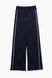 Спортивний костюм для дівчинки Toontoy 24160 кофта + штани 158 см Темно-синій (2000989883814D) Фото 12 з 15