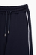 Спортивний костюм для дівчинки Toontoy 24160 кофта + штани 158 см Темно-синій (2000989883814D) Фото 13 з 15
