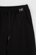 Спортивний костюм (кофта, штани) для дівчинки Viollen 2190 164 см Чорний (2000990040473D) Фото 17 з 20