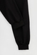 Спортивний костюм (кофта, штани) для дівчинки Viollen 2190 164 см Чорний (2000990040473D) Фото 18 з 20