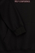 Спортивний костюм (кофта, штани) для дівчинки Viollen 2190 164 см Чорний (2000990040473D) Фото 14 з 20