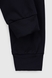 Спортивный костюм (кофта, штаны) для мальчика MAGO T356 128 см Темно-синий (2000989918486D) Фото 10 из 20