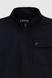 Спортивный костюм (кофта, штаны) для мальчика MAGO T356 128 см Темно-синий (2000989918486D) Фото 14 из 20