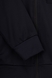 Спортивный костюм (кофта, штаны) для мальчика MAGO T356 152 см Темно-синий (2000989918547D) Фото 15 из 20