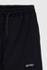 Спортивный костюм (кофта, штаны) для мальчика MAGO T356 128 см Темно-синий (2000989918486D) Фото 19 из 20
