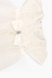 Платье бальное Yumin S32 86 Белый (2000904646081D) Фото 2 из 4
