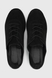 Туфли женские CLAIRE 2416 41 Черный (2000990471208A) Фото 8 из 9