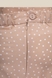 Юбка с узором женская LAWA WTC02303 3XL Бежево-белый (2000990688132S)(LW) Фото 9 из 10