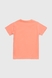 Халат + (шорти, футболка) для дівчинки Nicoletta 85657 6-7 років Рожевий (2000990393111A) Фото 20 з 26