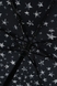 Зонт женский MR3327 Разноцветный (2000989224945А) Фото 3 из 5