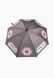 Зонтик для мальчика Генезис SW52506435 Разноцветный (2000904207800) Фото 1 из 4