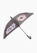 Зонтик для мальчика Генезис SW52506435 Разноцветный (2000904207800) Фото 2 из 4