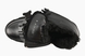 Ботинки Stepln HO133-41-128 37 Черный (2000904633296W) Фото 6 из 7
