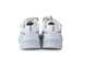 Кросівки Erra 202005DWHITE 32 Білий (2000903757504D) Фото 2 з 5
