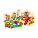 Конструктор LEGO DUPLO Большой парк атракционов (10840) Фото 1 из 5